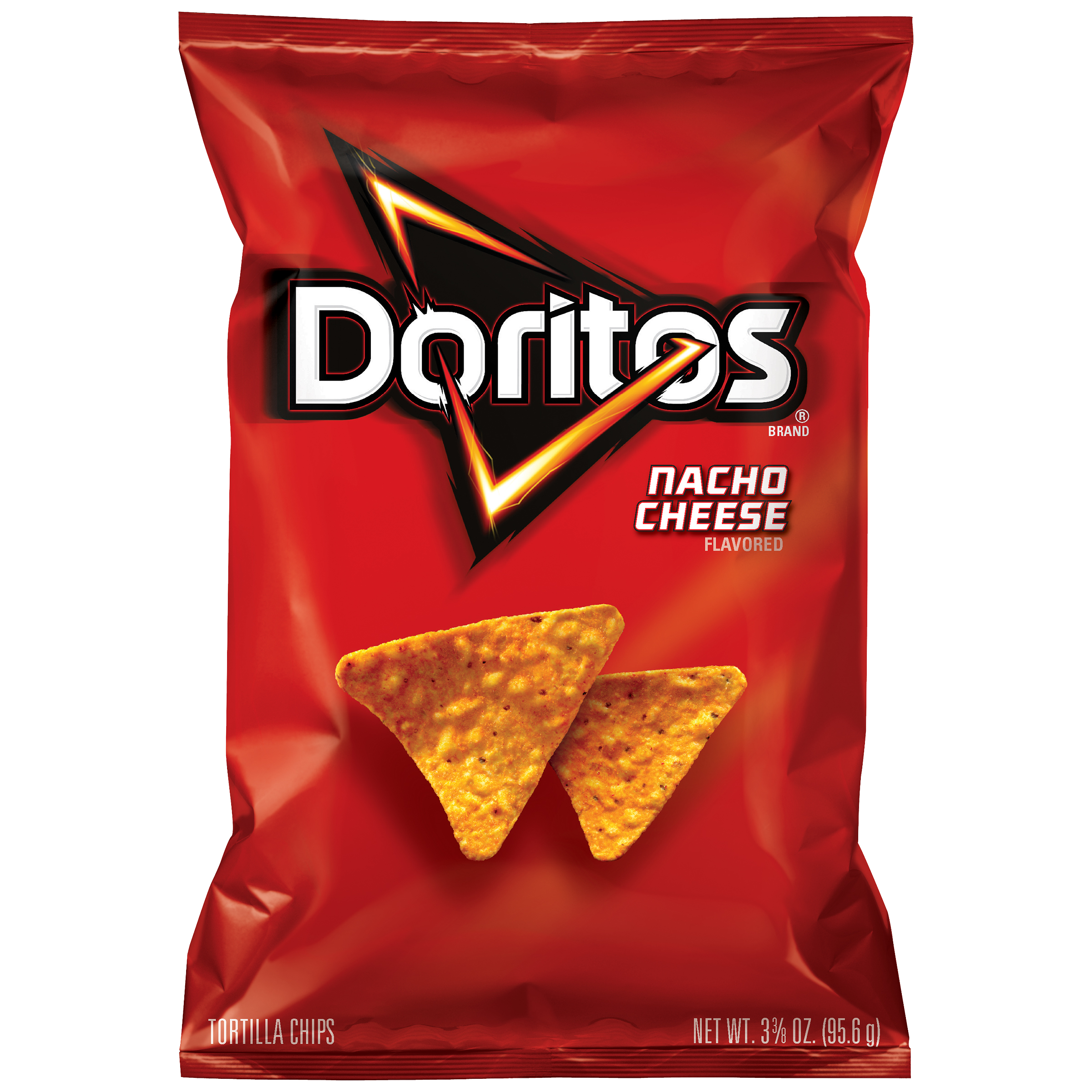 Detail Dorito Chip Png Nomer 15