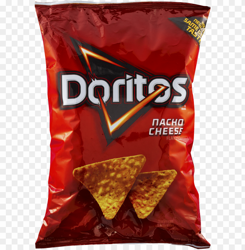 Detail Dorito Chip Png Nomer 26