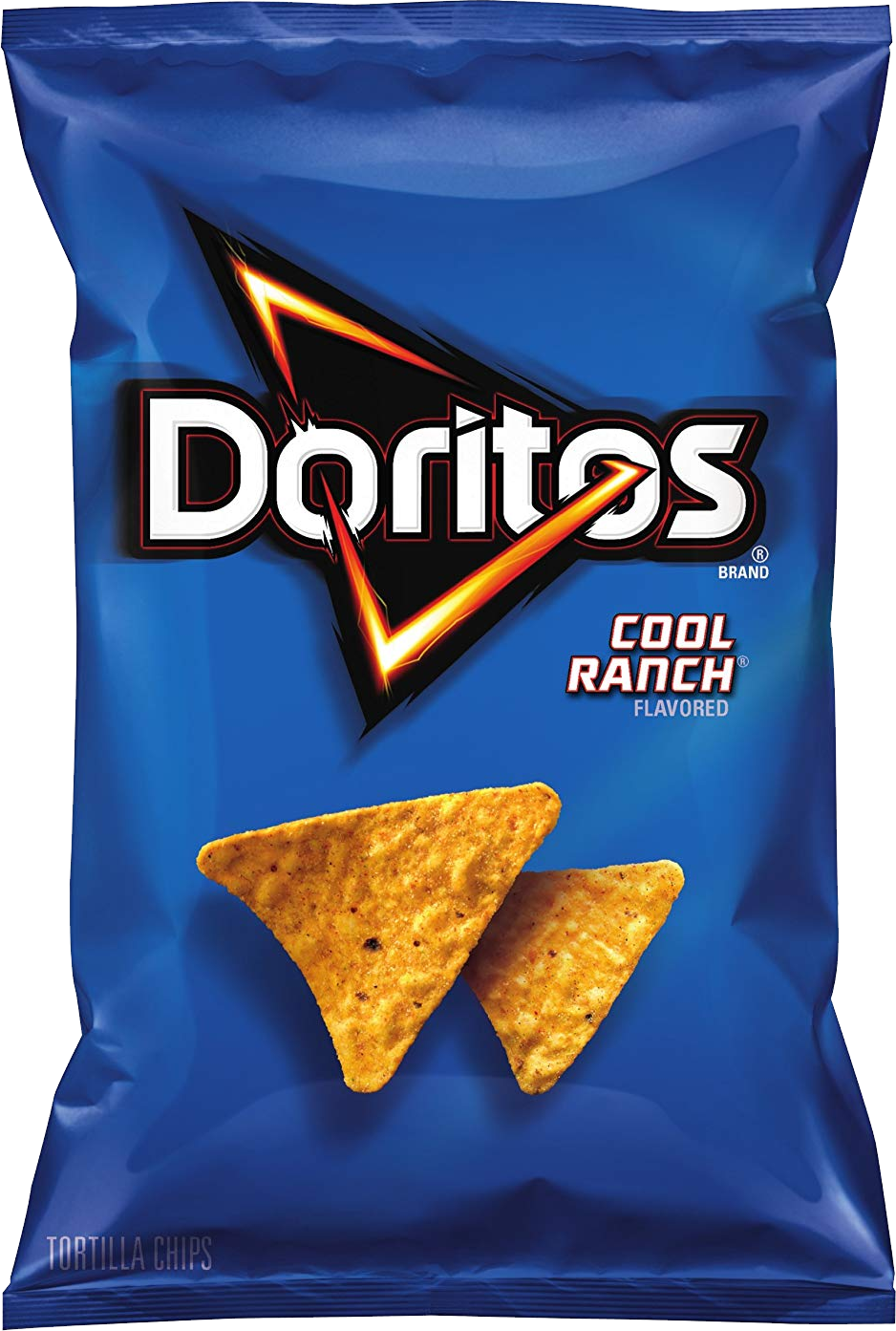 Detail Dorito Chip Png Nomer 30