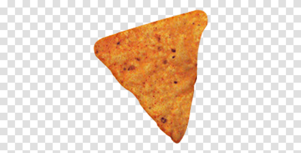 Detail Dorito Chip Png Nomer 6