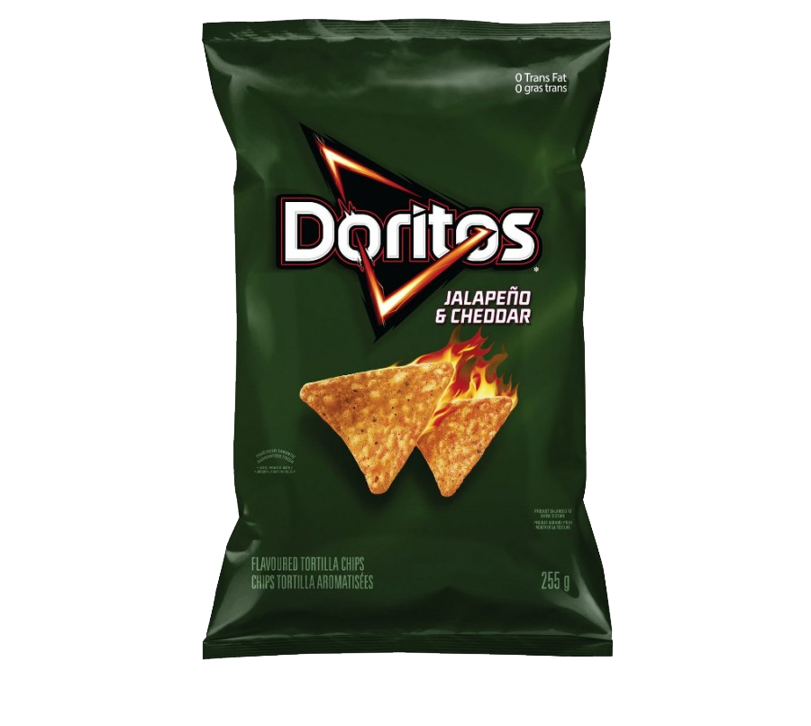 Detail Dorito Chip Png Nomer 54