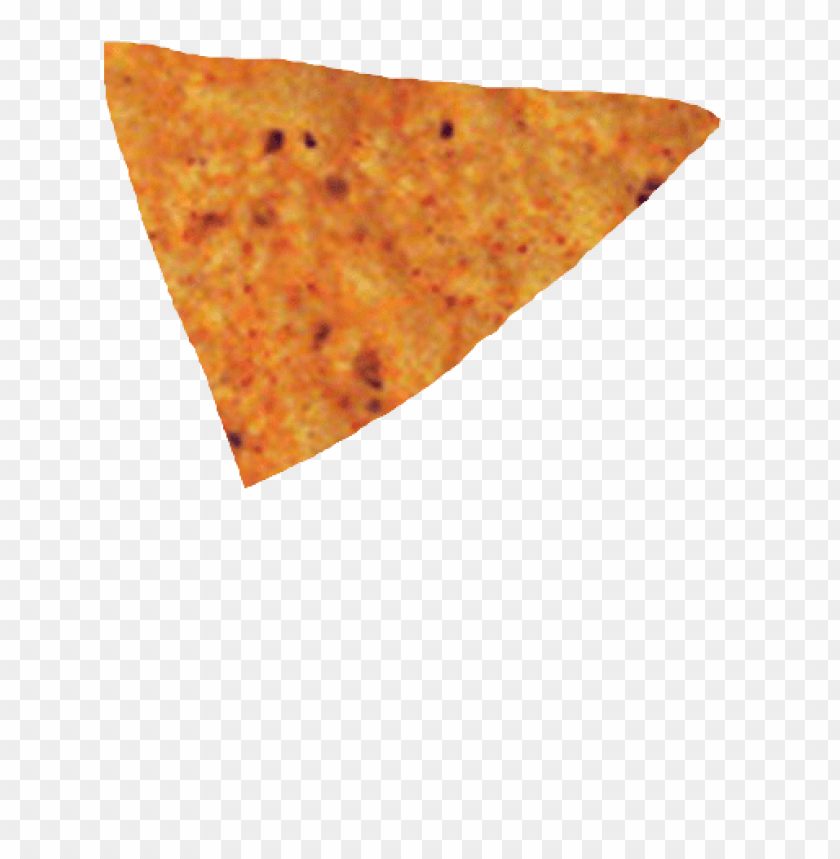 Detail Dorito Chip Png Nomer 8