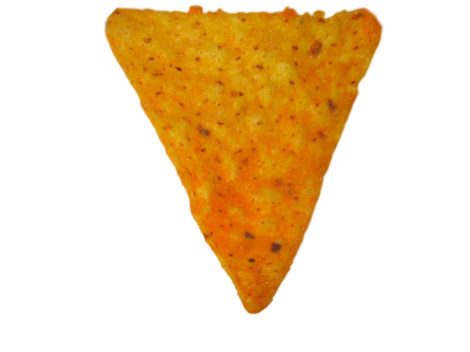 Detail Dorito Chip Png Nomer 9