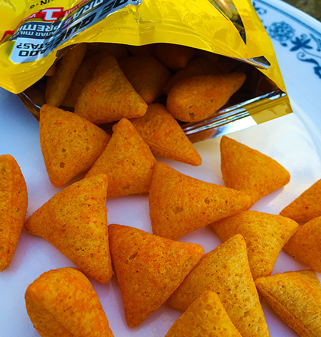 Detail Doritos 3d Ebay Nomer 38