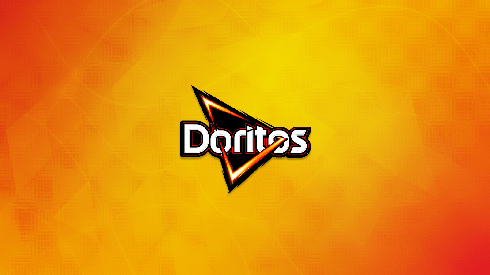 Detail Doritos Background Nomer 2