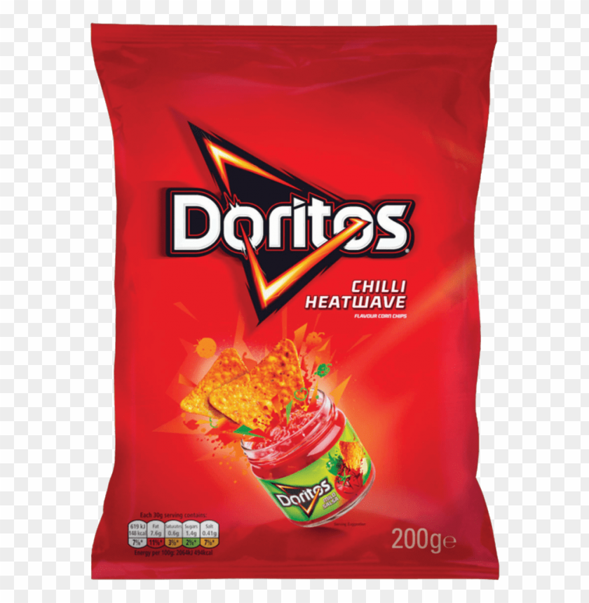 Detail Doritos Background Nomer 14