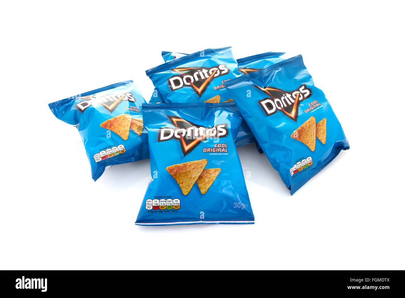 Detail Doritos Background Nomer 15