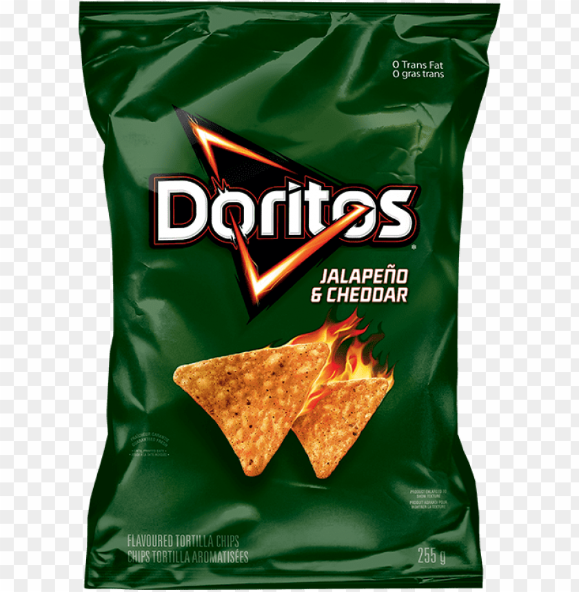 Detail Doritos Background Nomer 16