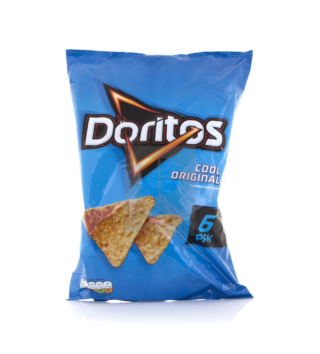 Detail Doritos Background Nomer 17