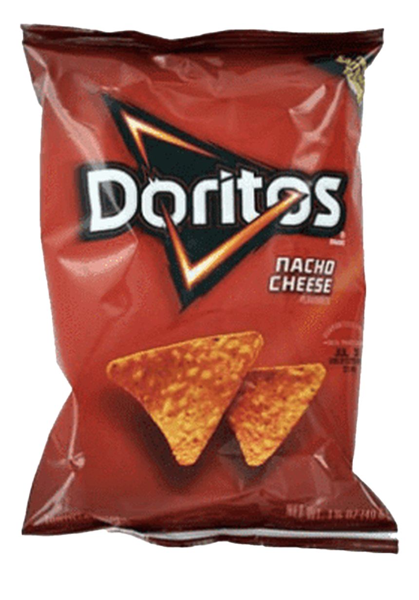 Detail Doritos Background Nomer 18