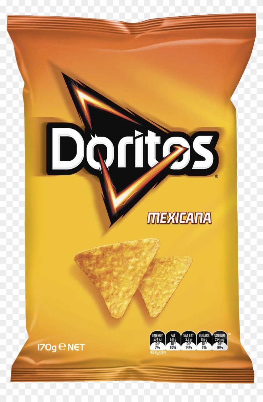 Detail Doritos Background Nomer 21