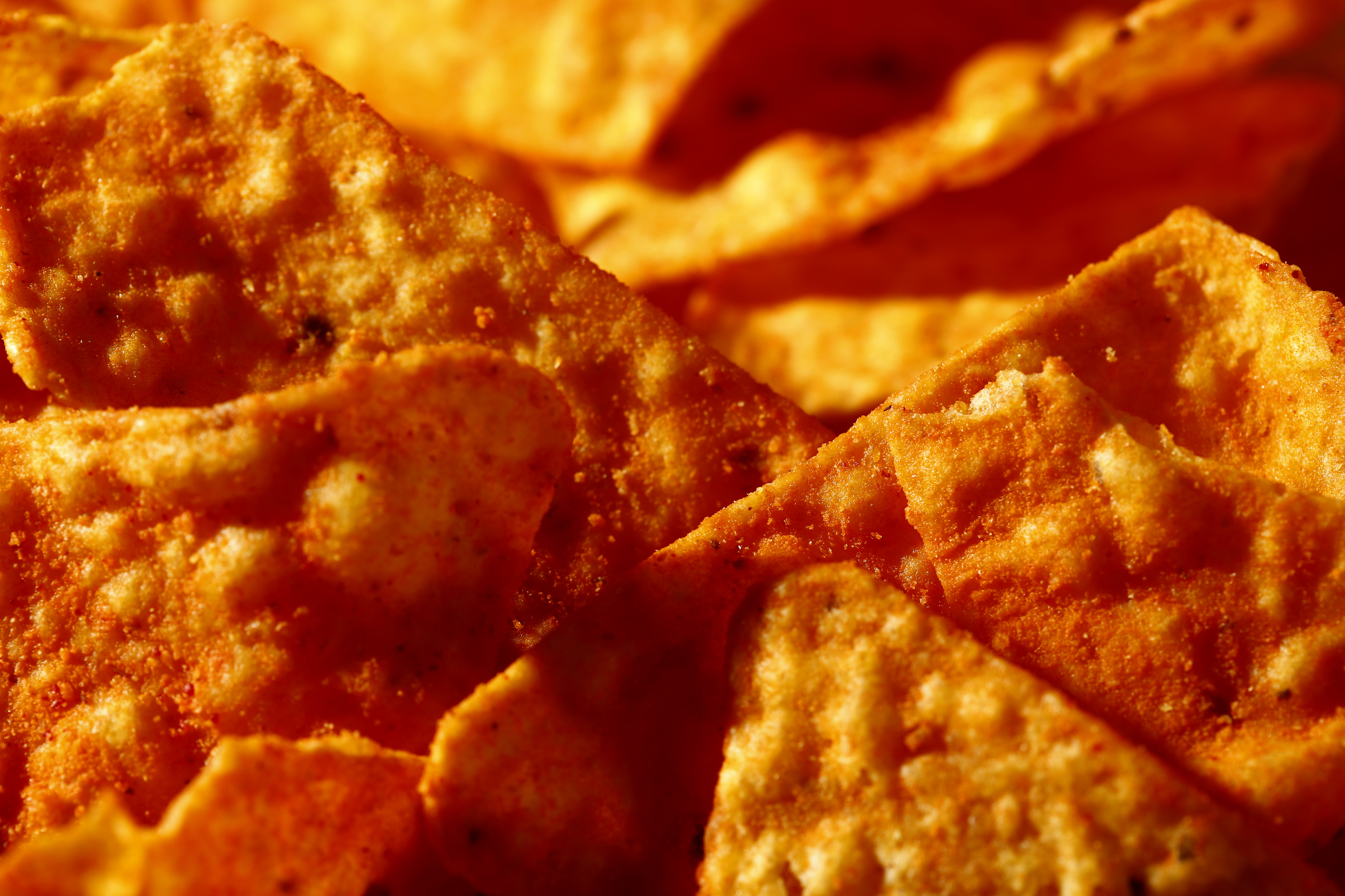 Detail Doritos Background Nomer 24