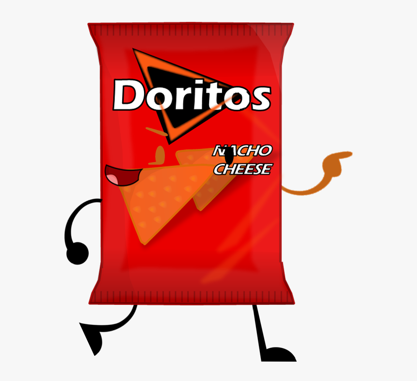 Detail Doritos Background Nomer 27