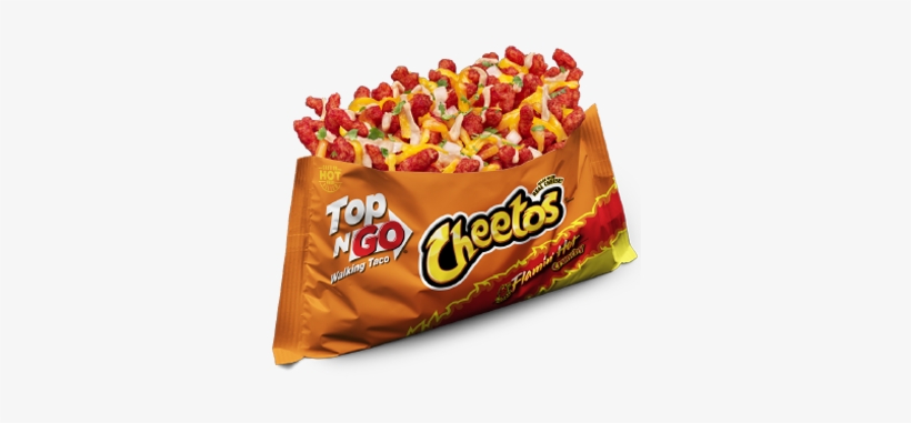 Detail Doritos Background Nomer 28