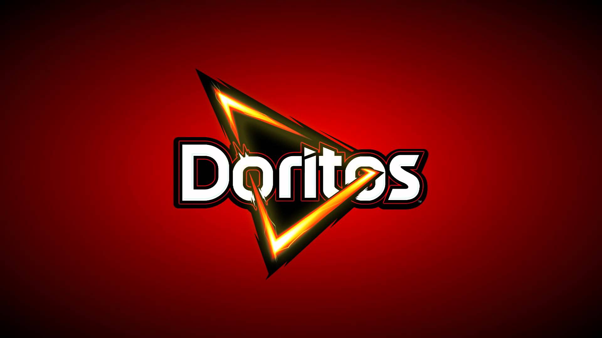Detail Doritos Background Nomer 4