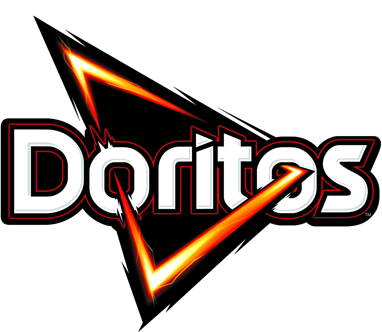 Detail Doritos Background Nomer 31