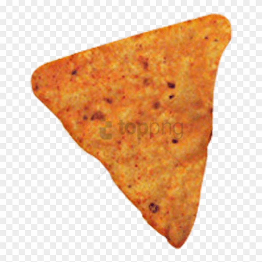 Detail Doritos Background Nomer 35