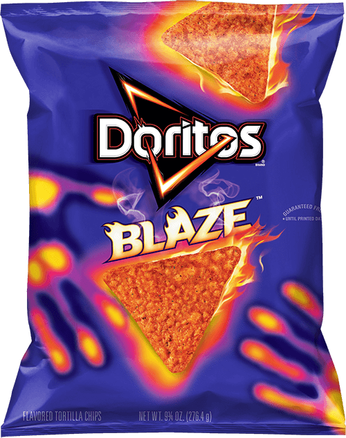 Detail Doritos Background Nomer 45