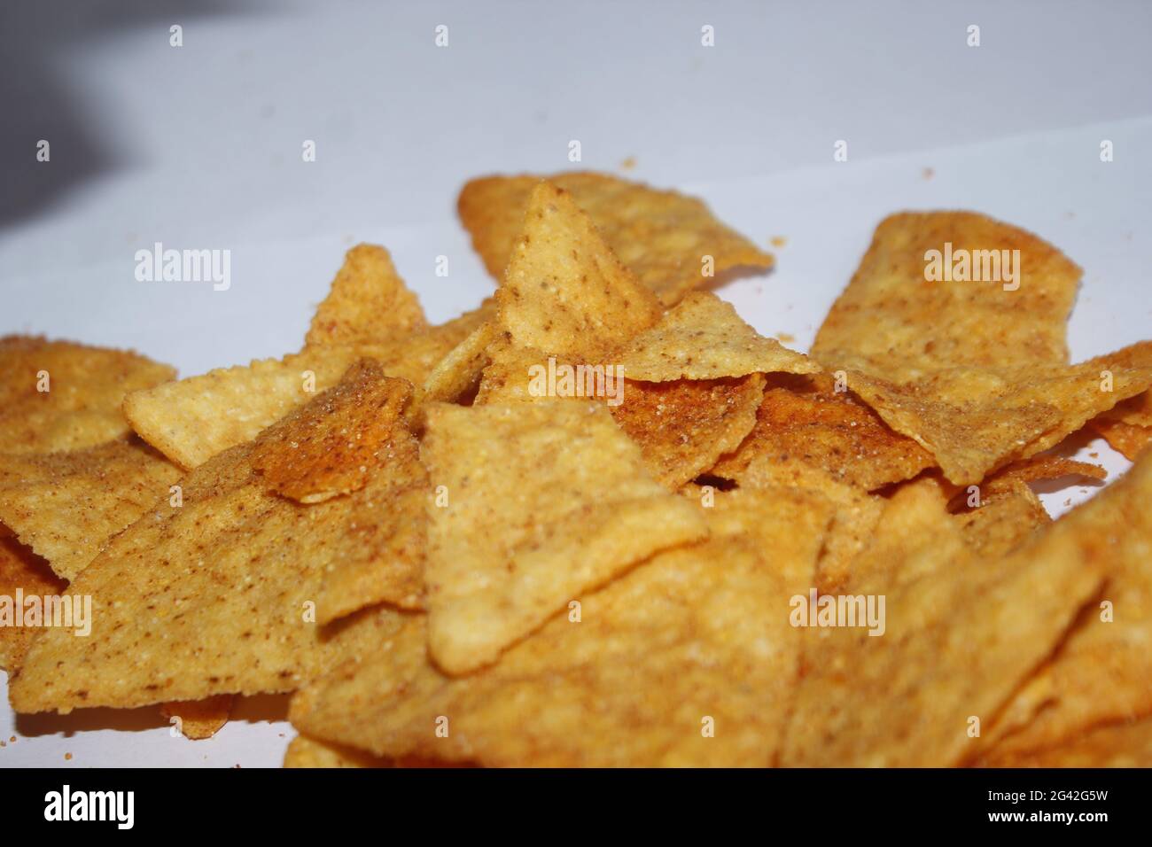 Detail Doritos Background Nomer 48