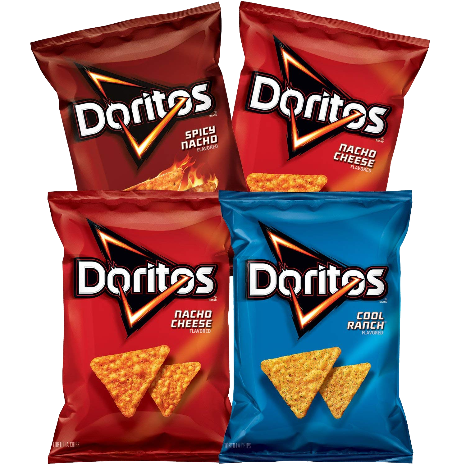 Detail Doritos Background Nomer 51