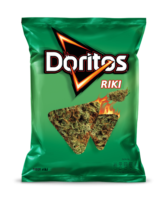 Detail Doritos Background Nomer 53