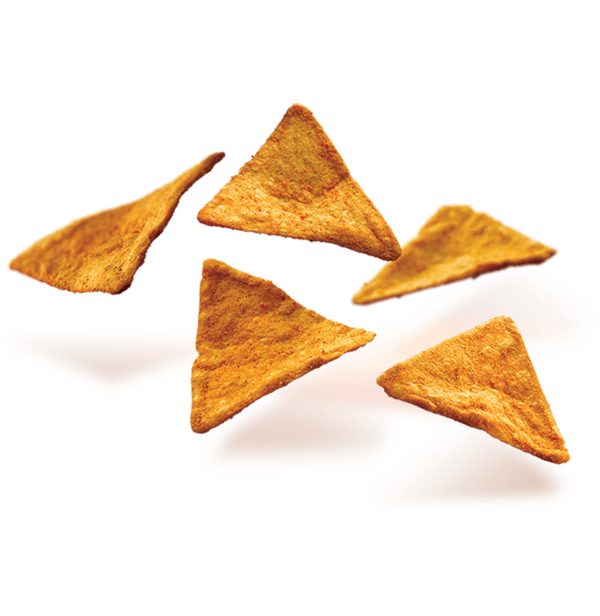 Detail Doritos Background Nomer 56