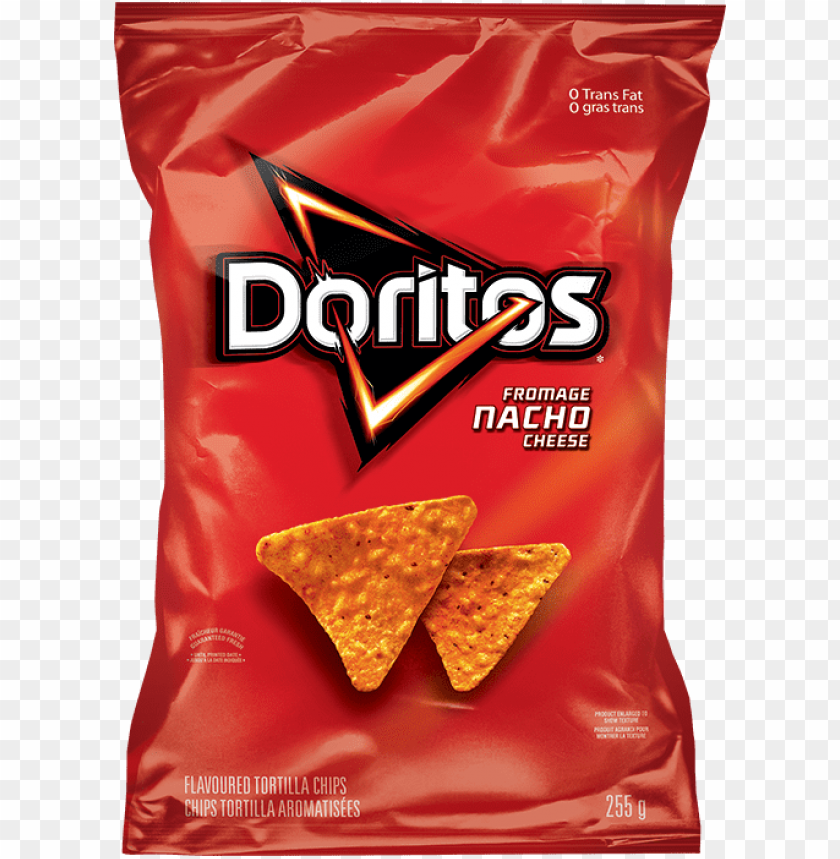 Detail Doritos Background Nomer 8