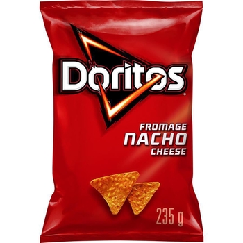 Detail Doritos Bag Transparent Nomer 4