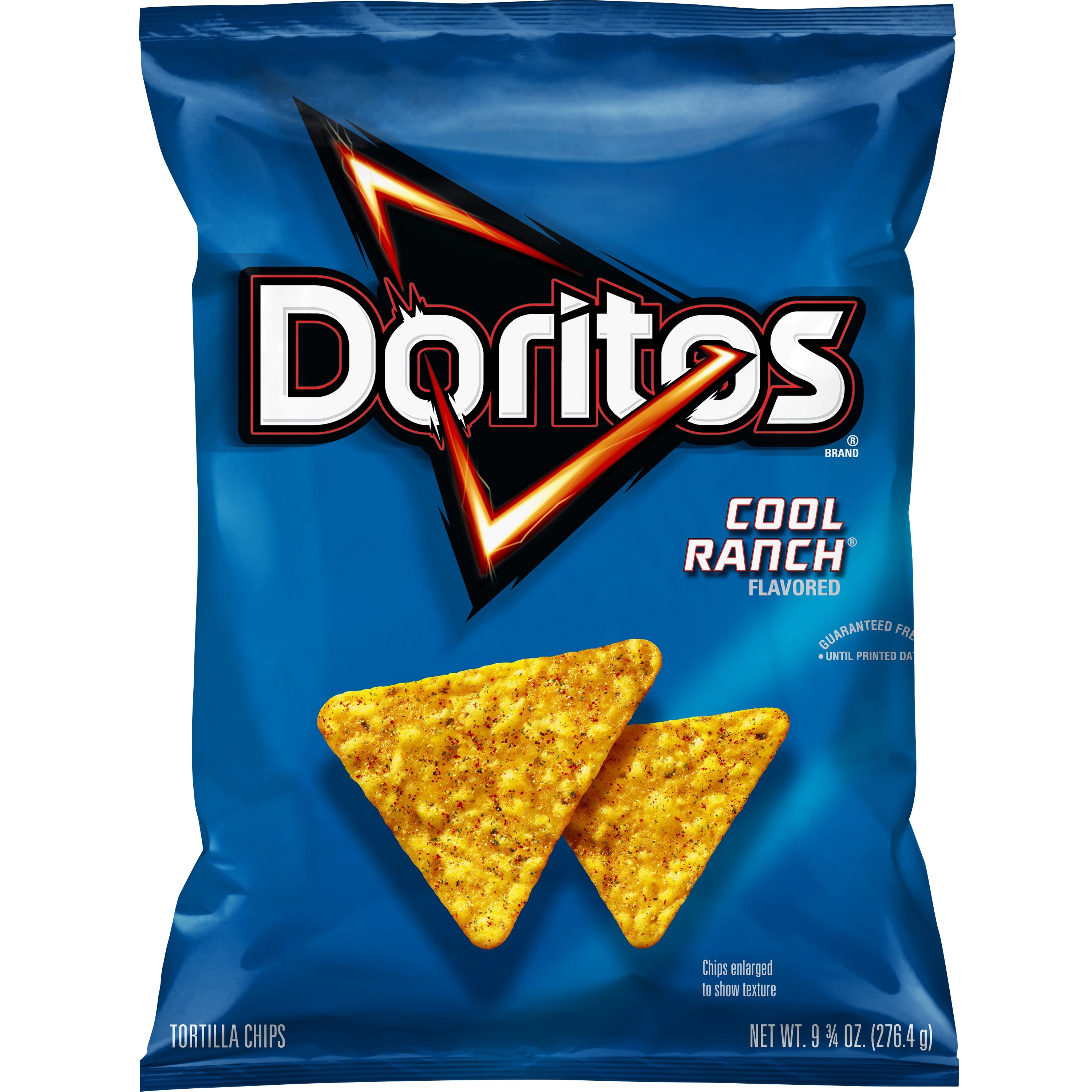 Detail Doritos Bag Transparent Nomer 43