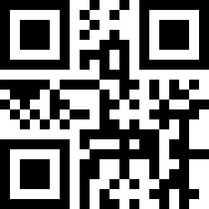 Detail Doritos Barcode Nomer 53