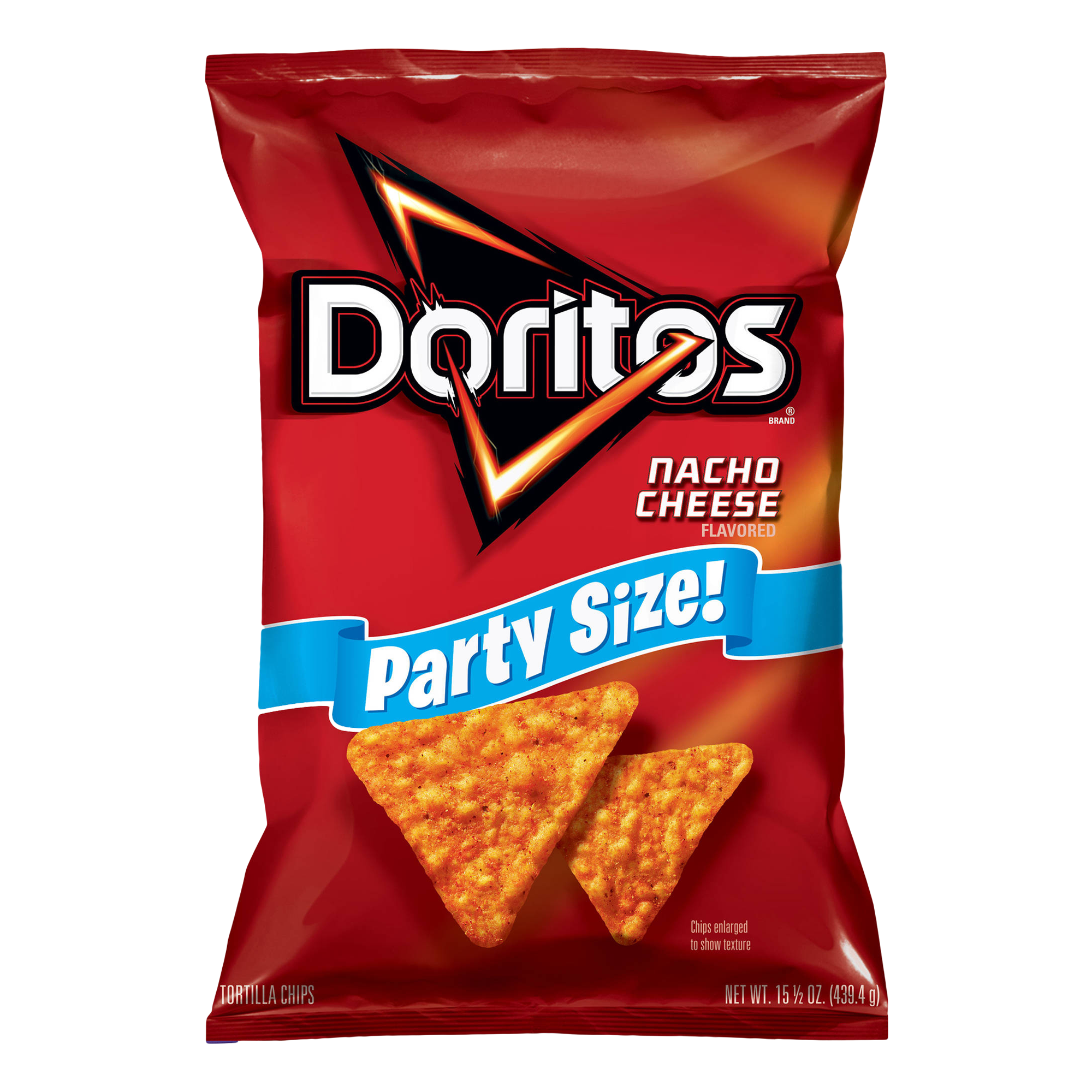 Detail Doritos Chip Png Nomer 17