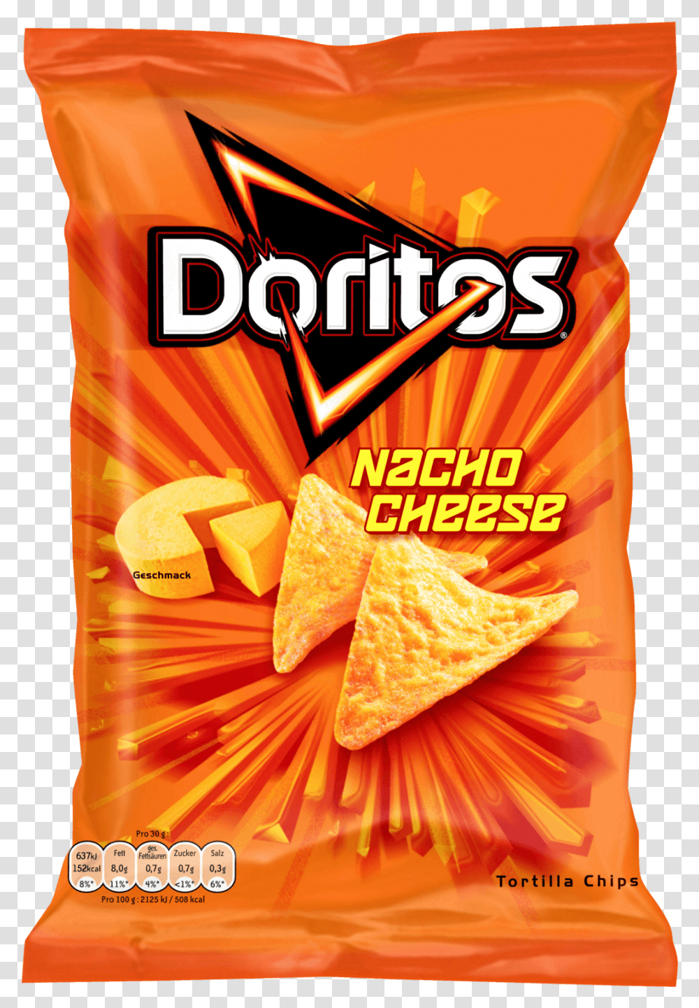 Detail Doritos Chip Png Nomer 22
