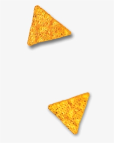 Detail Doritos Chip Png Nomer 26