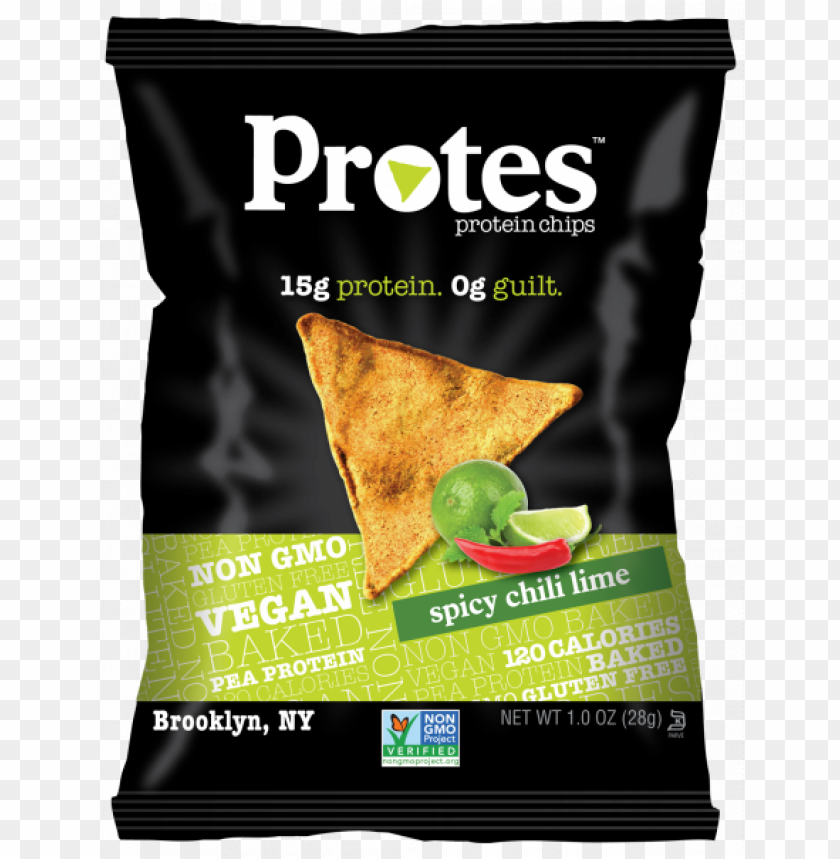 Detail Doritos Chip Png Nomer 28