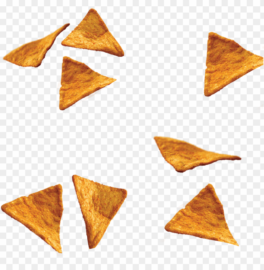 Detail Doritos Chip Png Nomer 29