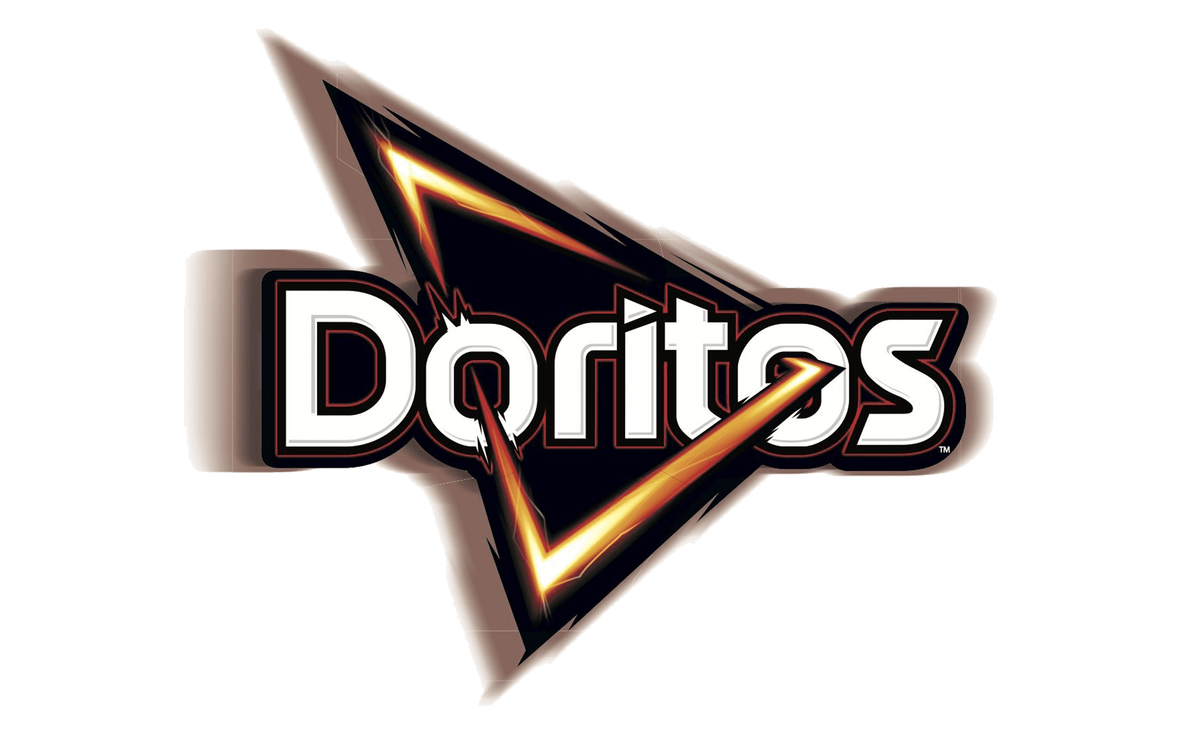 Detail Doritos Chips Logo Nomer 3