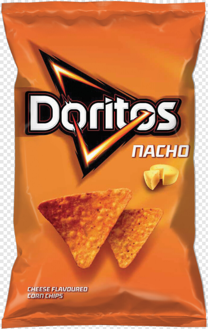 Detail Doritos Chips Logo Nomer 24