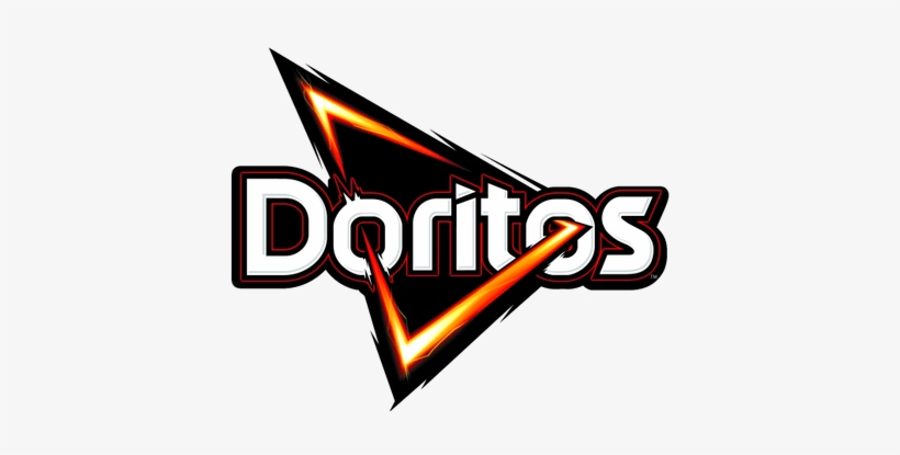 Detail Doritos Chips Logo Nomer 26
