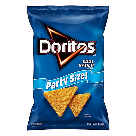 Detail Doritos Chips Logo Nomer 32