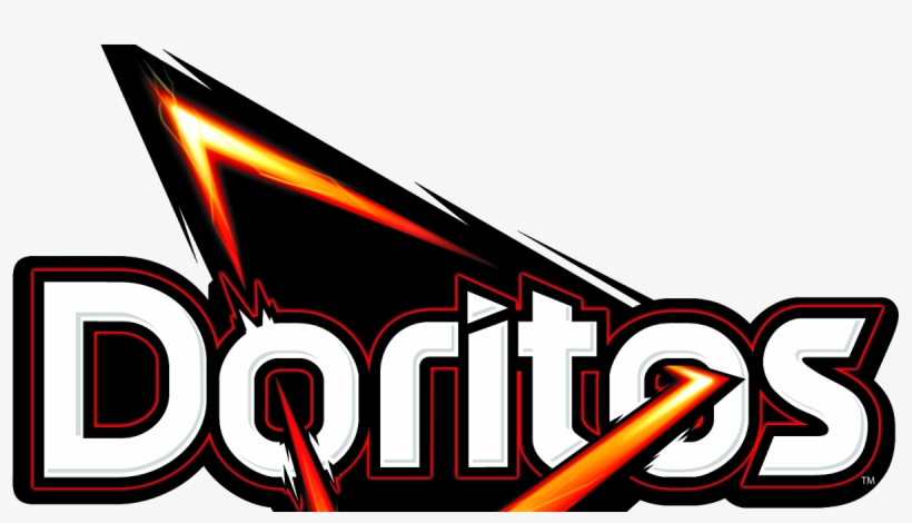 Detail Doritos Chips Logo Nomer 34