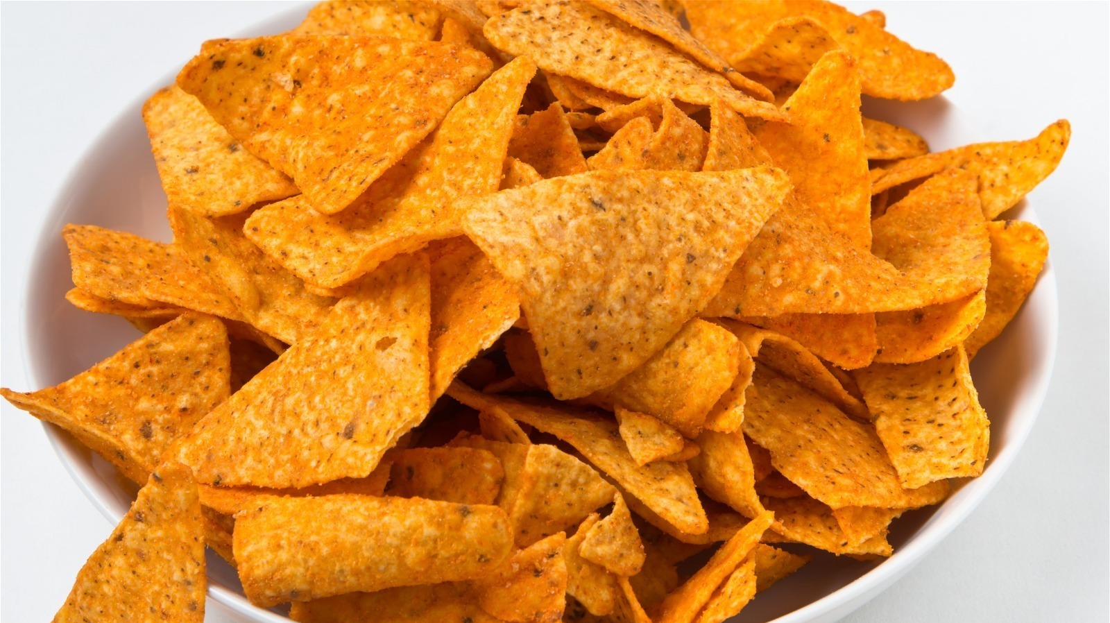 Detail Doritos Chips Logo Nomer 36