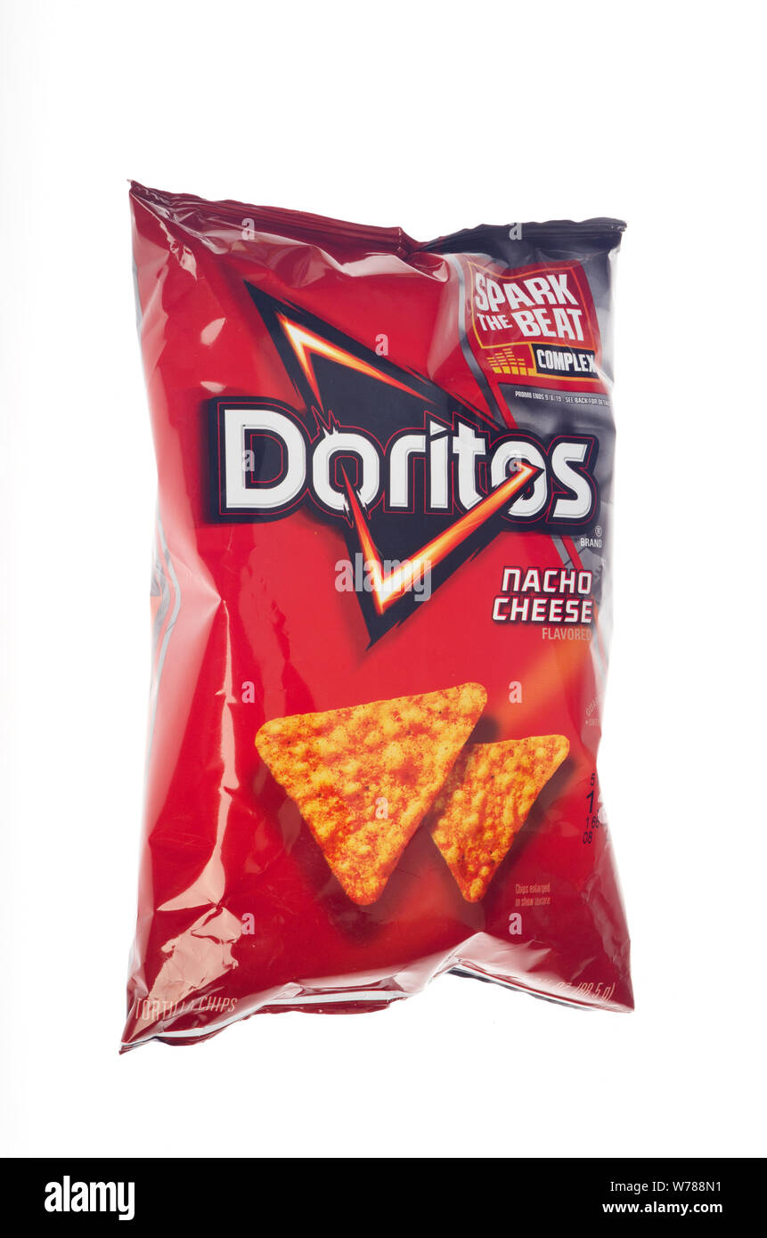 Detail Doritos Chips Logo Nomer 50