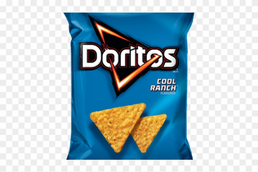 Detail Doritos Clip Art Nomer 9