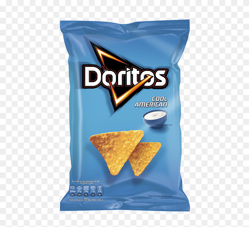 Detail Doritos Clip Art Nomer 14