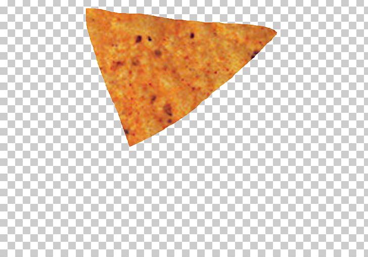 Detail Doritos Clip Art Nomer 17