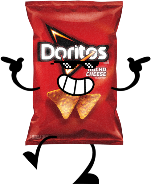 Detail Doritos Clip Art Nomer 22