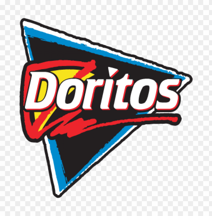 Detail Doritos Clip Art Nomer 33