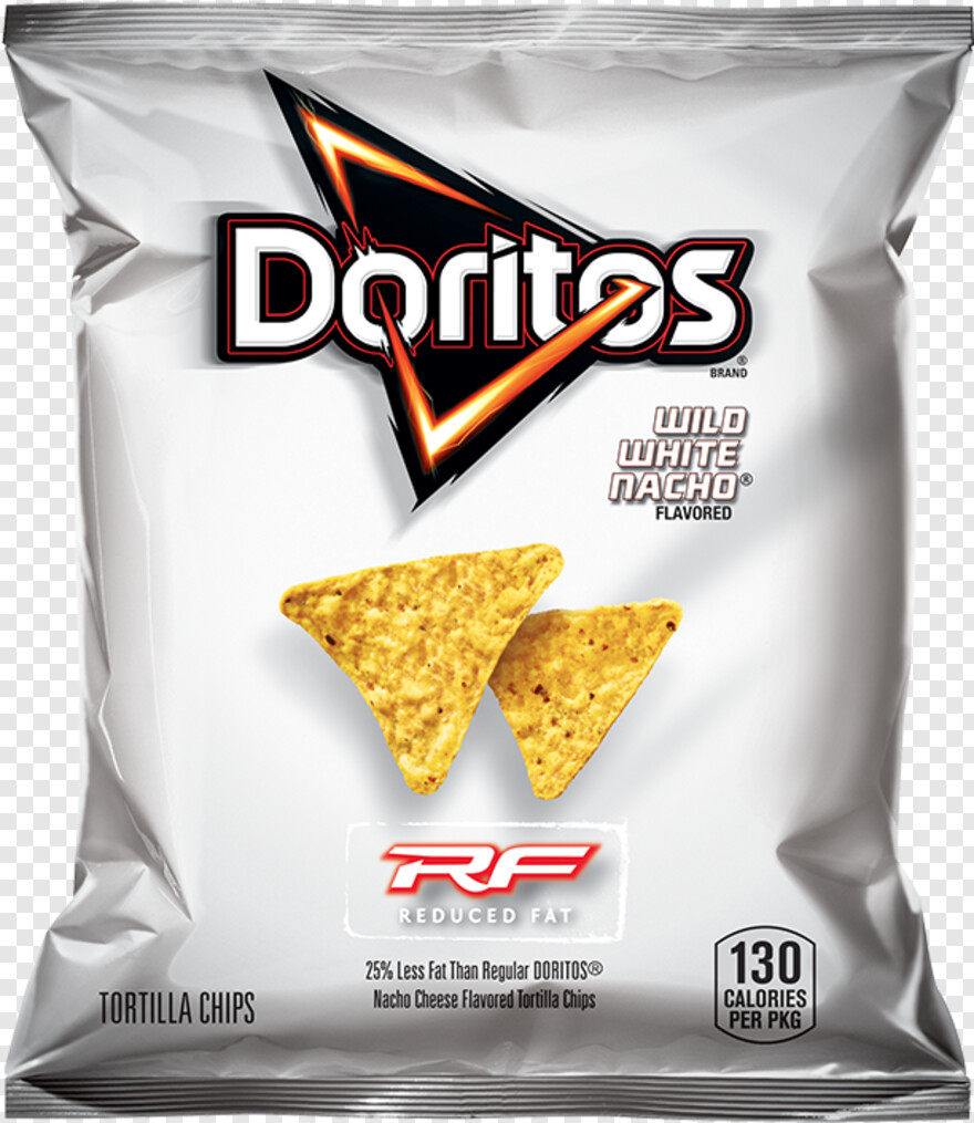 Detail Doritos Clip Art Nomer 41