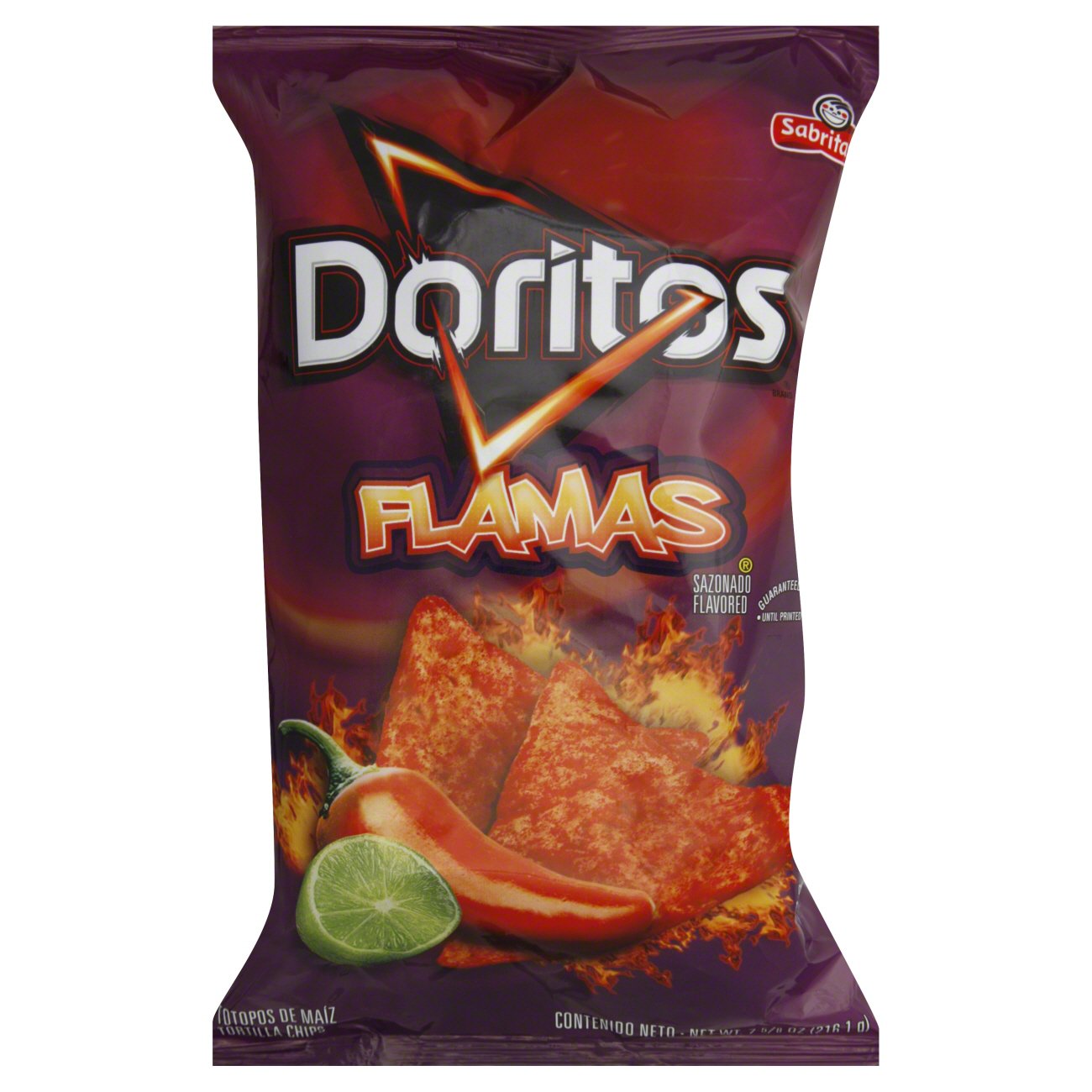 Detail Doritos Clip Art Nomer 44