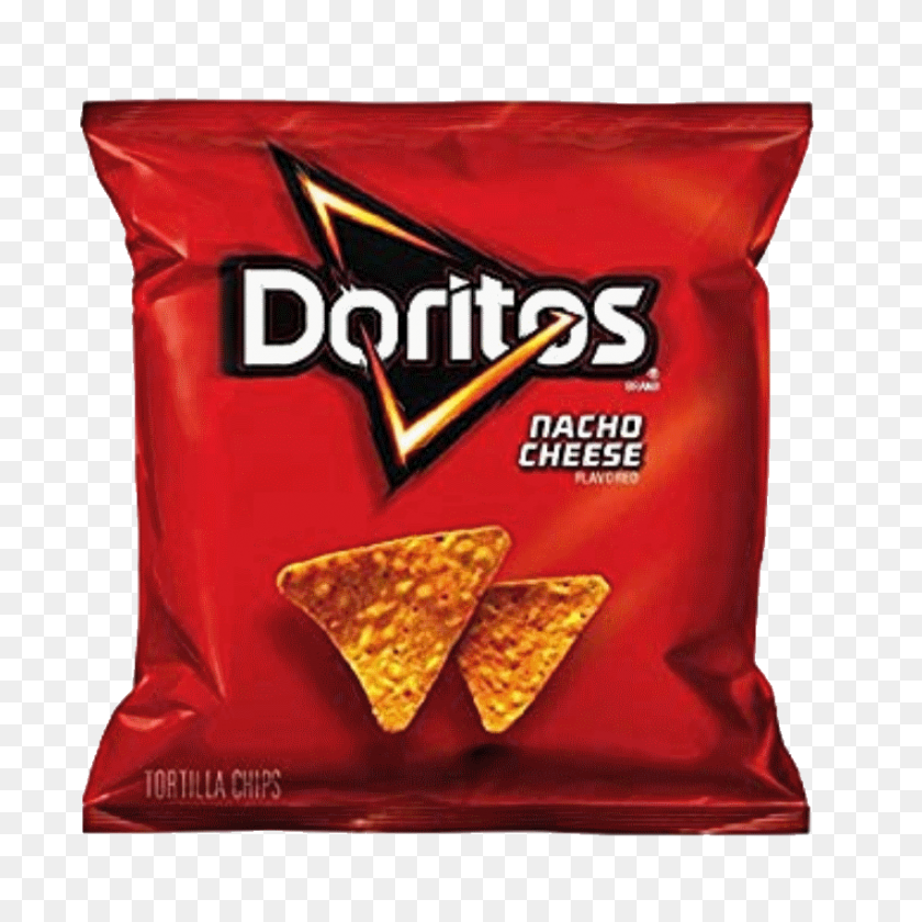 Detail Doritos Clip Art Nomer 5